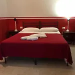 Gæstehus Bianco Dormire