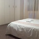 Bianco Dormire Gæstehus 3*