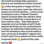 Bianco Dormire