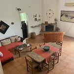 Bianco Dormire 3* Trapani