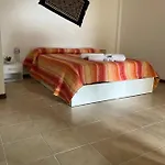 Bianco Dormire