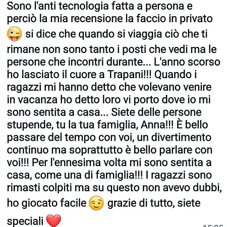 Bianco Dormire