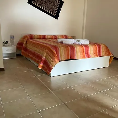 Bianco Dormire